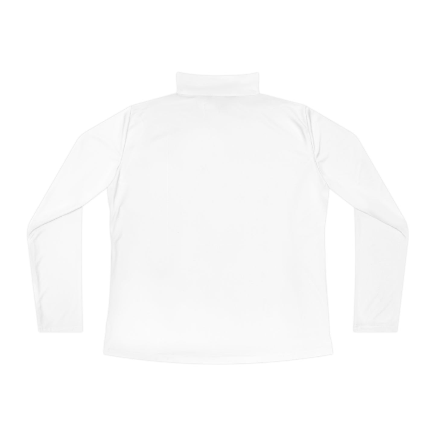 Sycho Est. 2002 Ladies Pullover