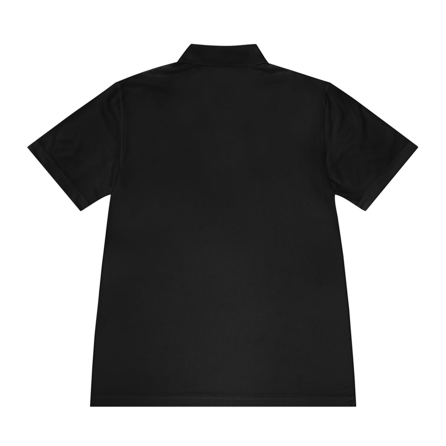 Sycho Est. 2002 Men's Polo Shirt
