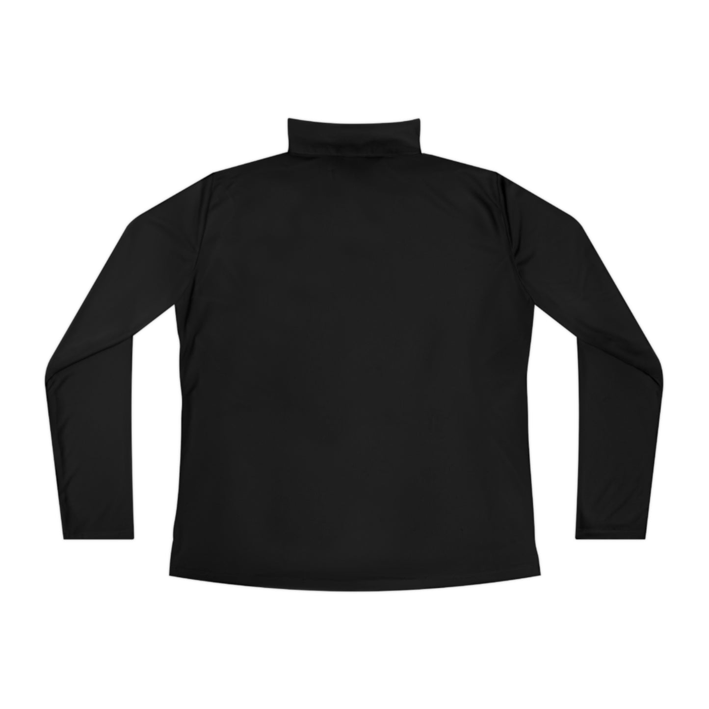 Sycho Est. 2002 Ladies Pullover