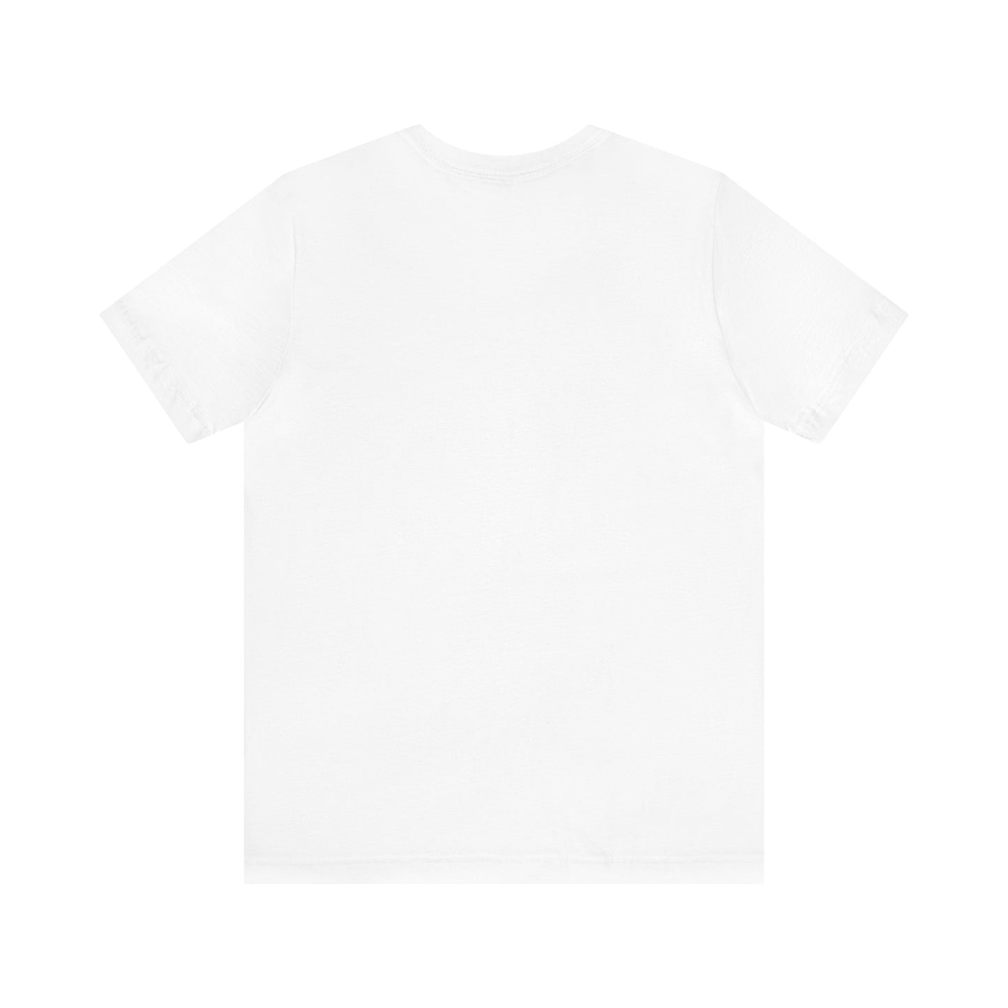 In Sycho We Trust T-Shirt