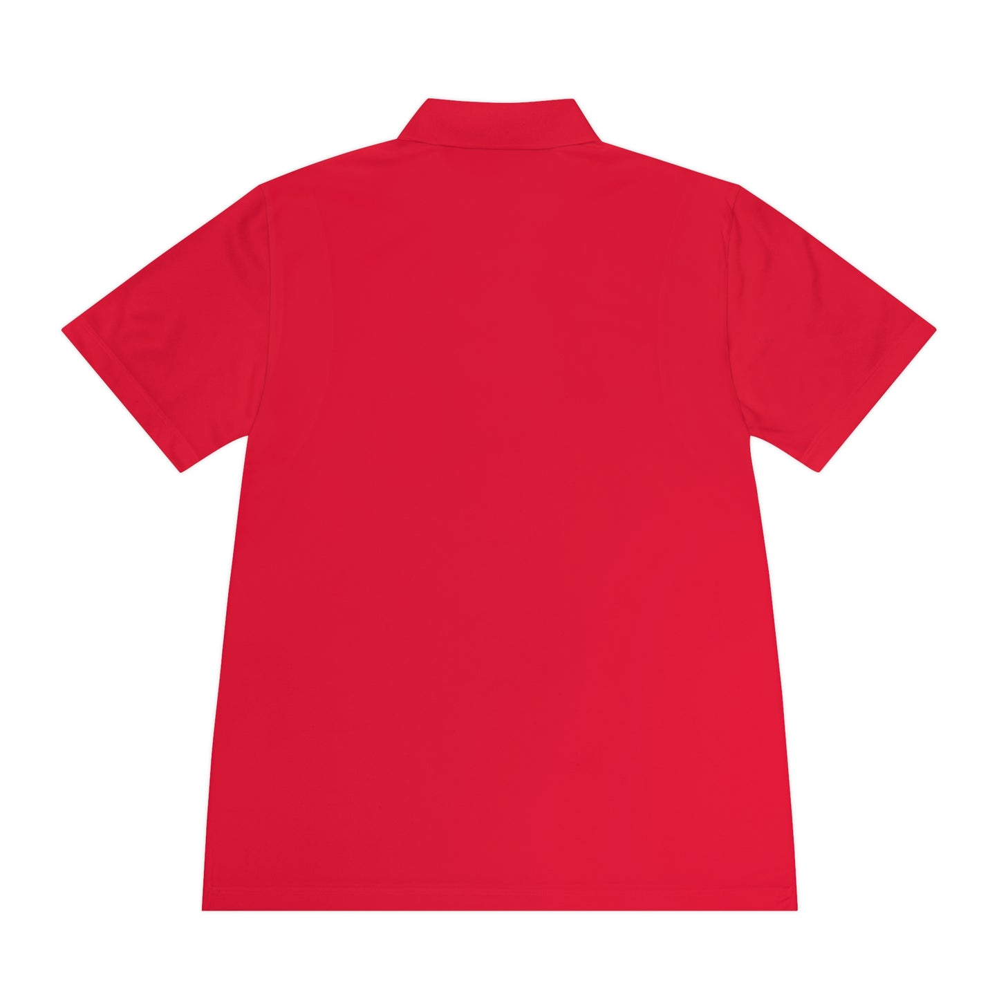 Sycho Est. 2002 Men's Polo Shirt