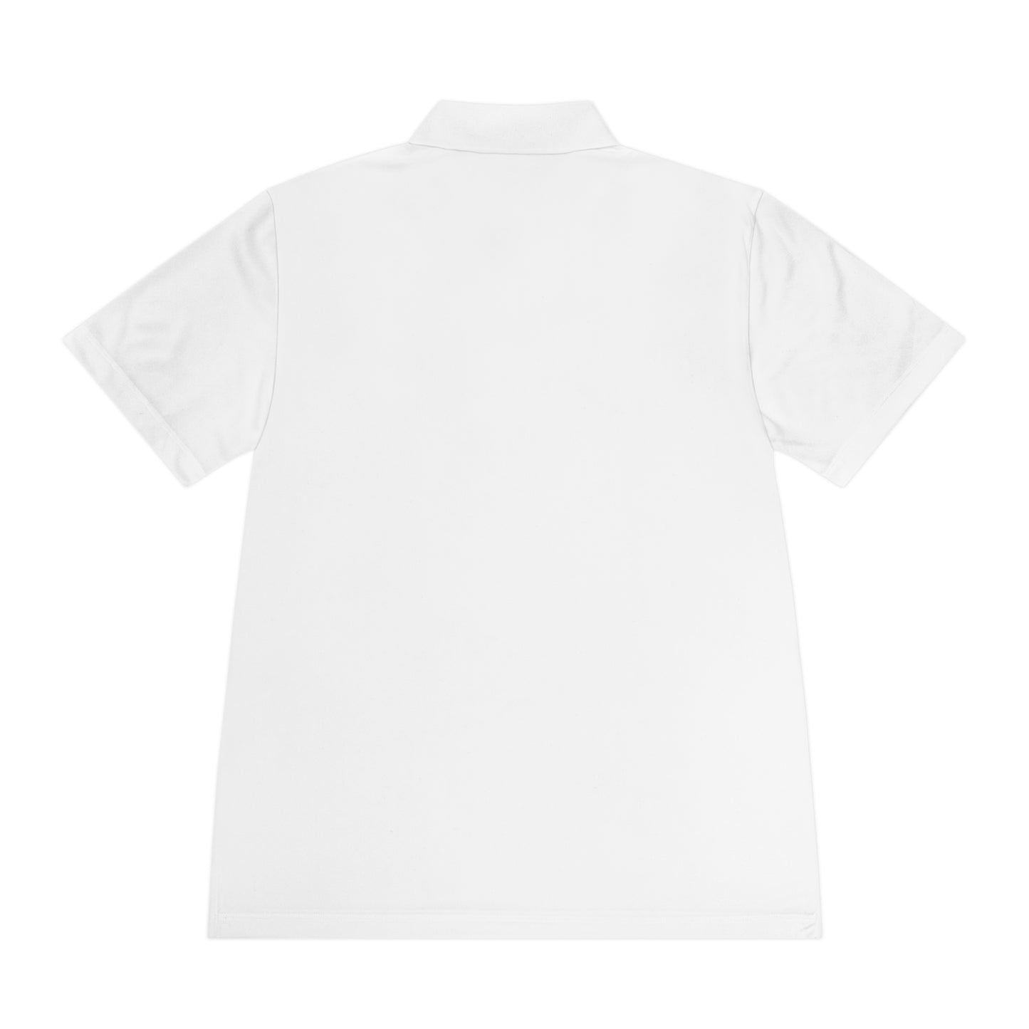 Sycho Est. 2002 Men's Polo Shirt