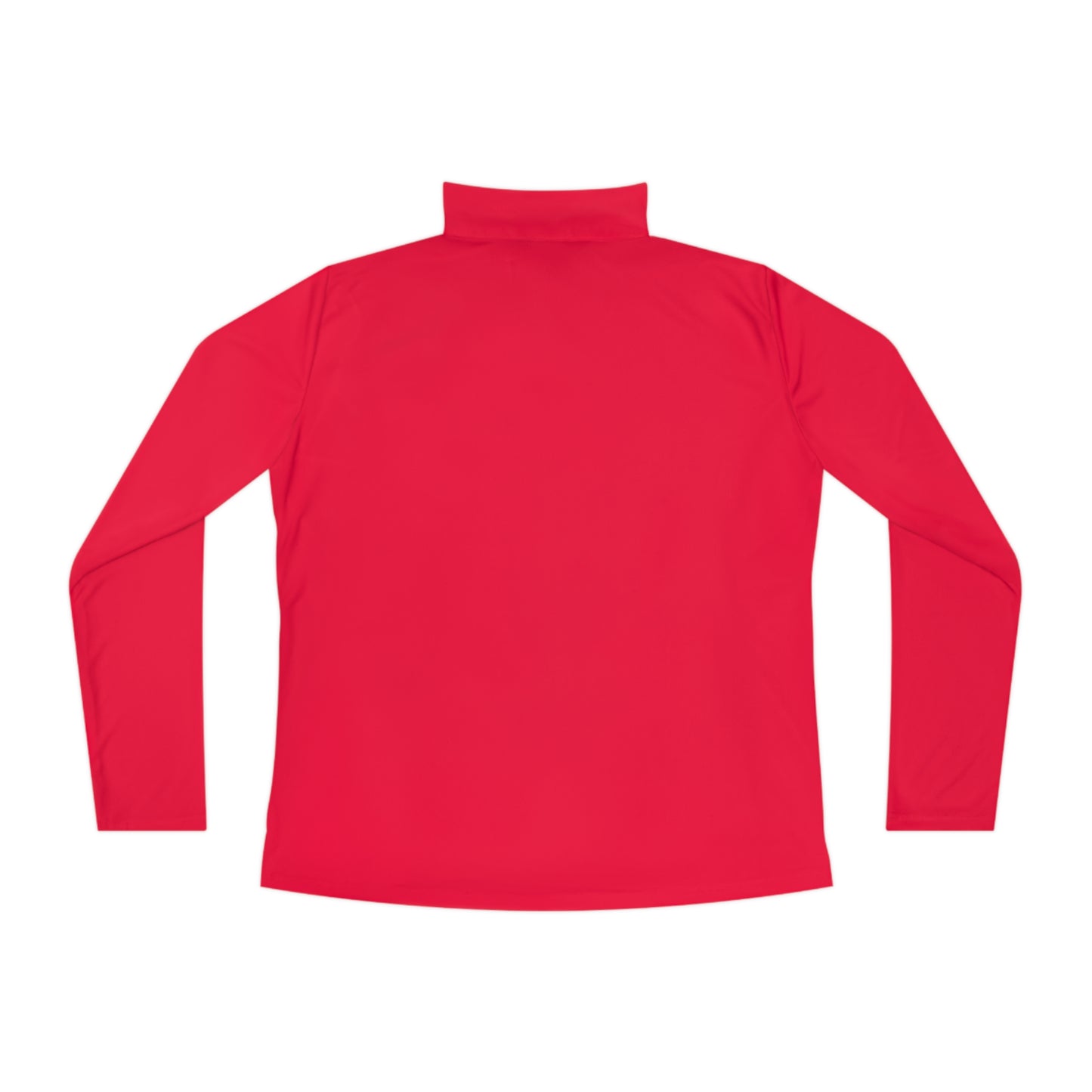 Sycho Est. 2002 Ladies Pullover