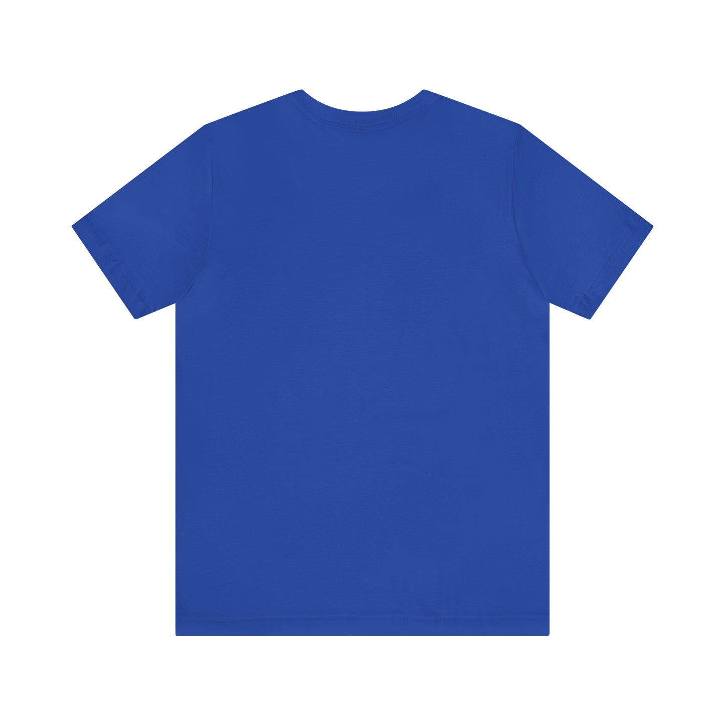 Always Be Real T-Shirt