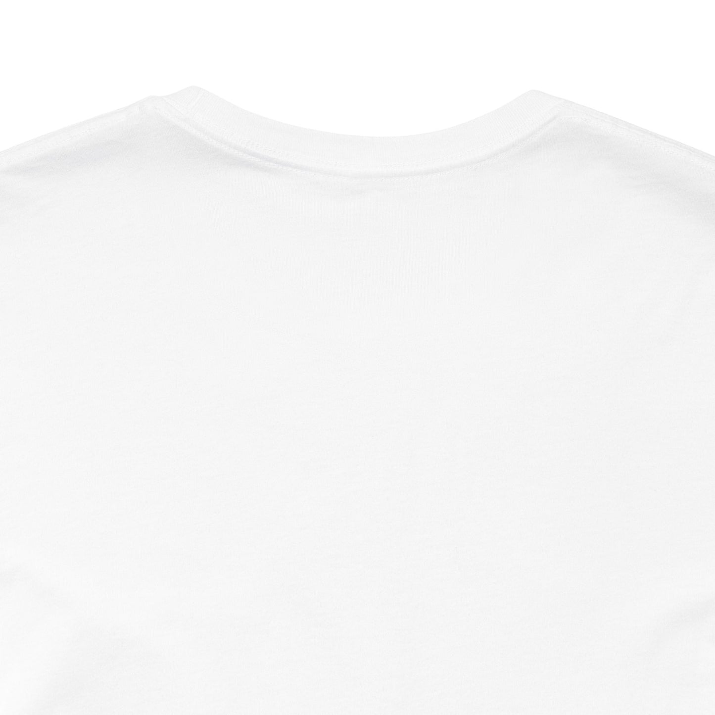 Patient Zero T-Shirt