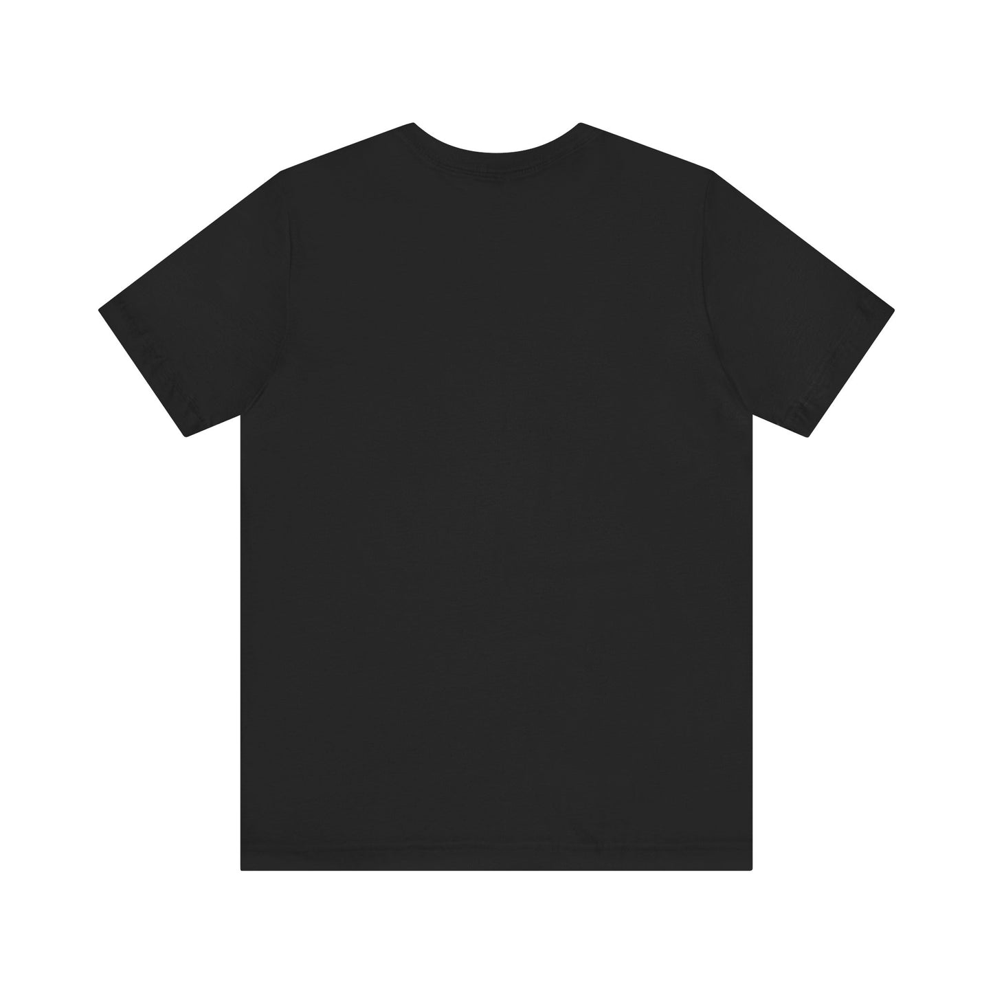 Patient Zero T-Shirt