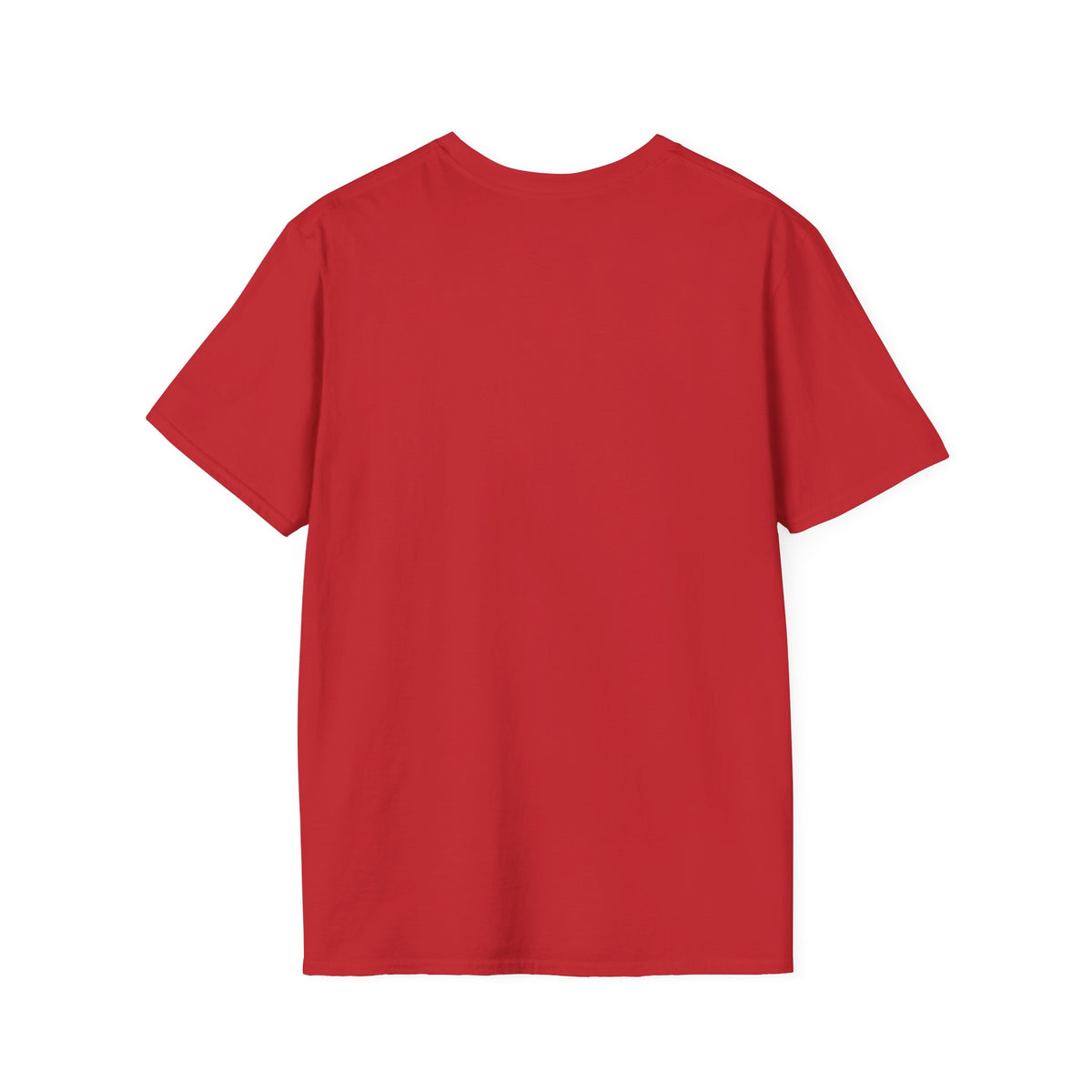 Dialogues T-Shirt