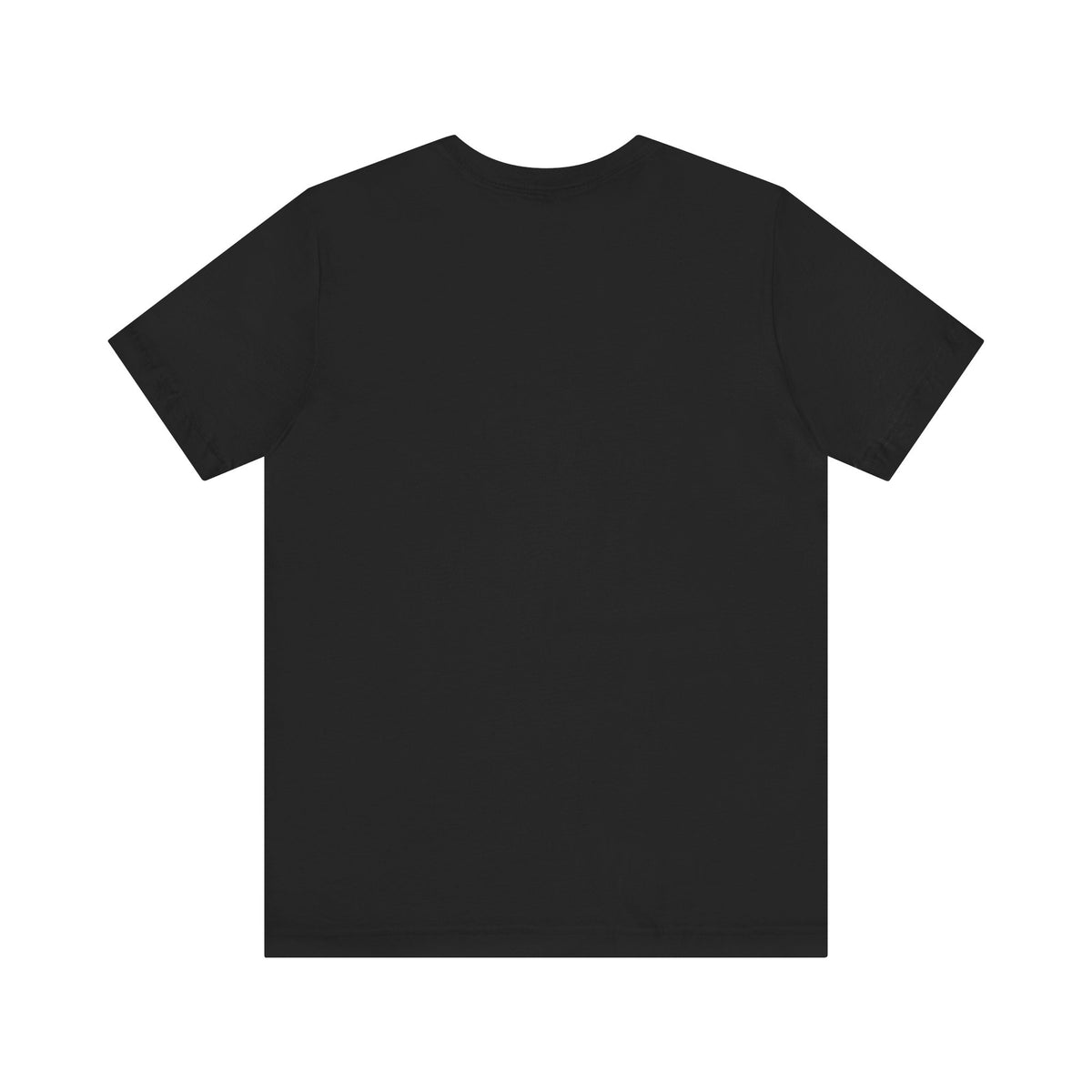 KOODITYPAK! Clown T-Shirt