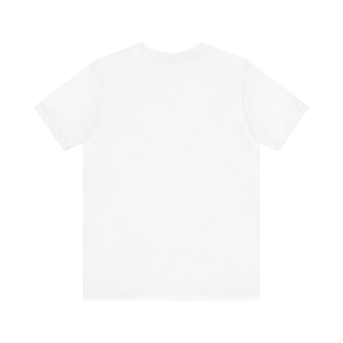 Patient Zero T-Shirt