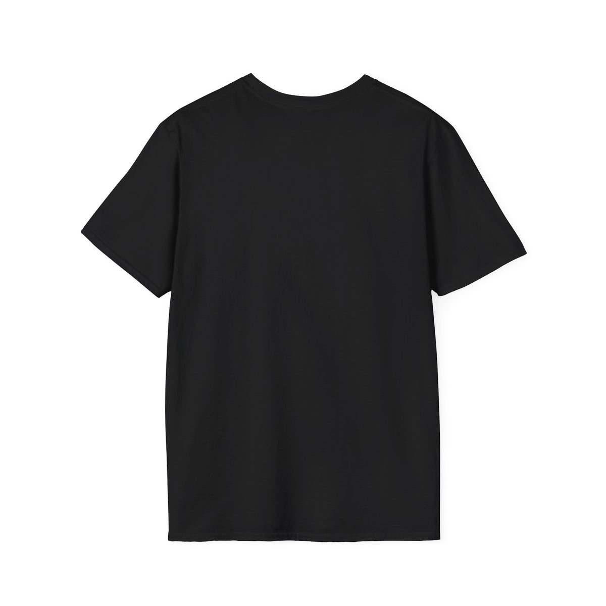Dialogues T-Shirt