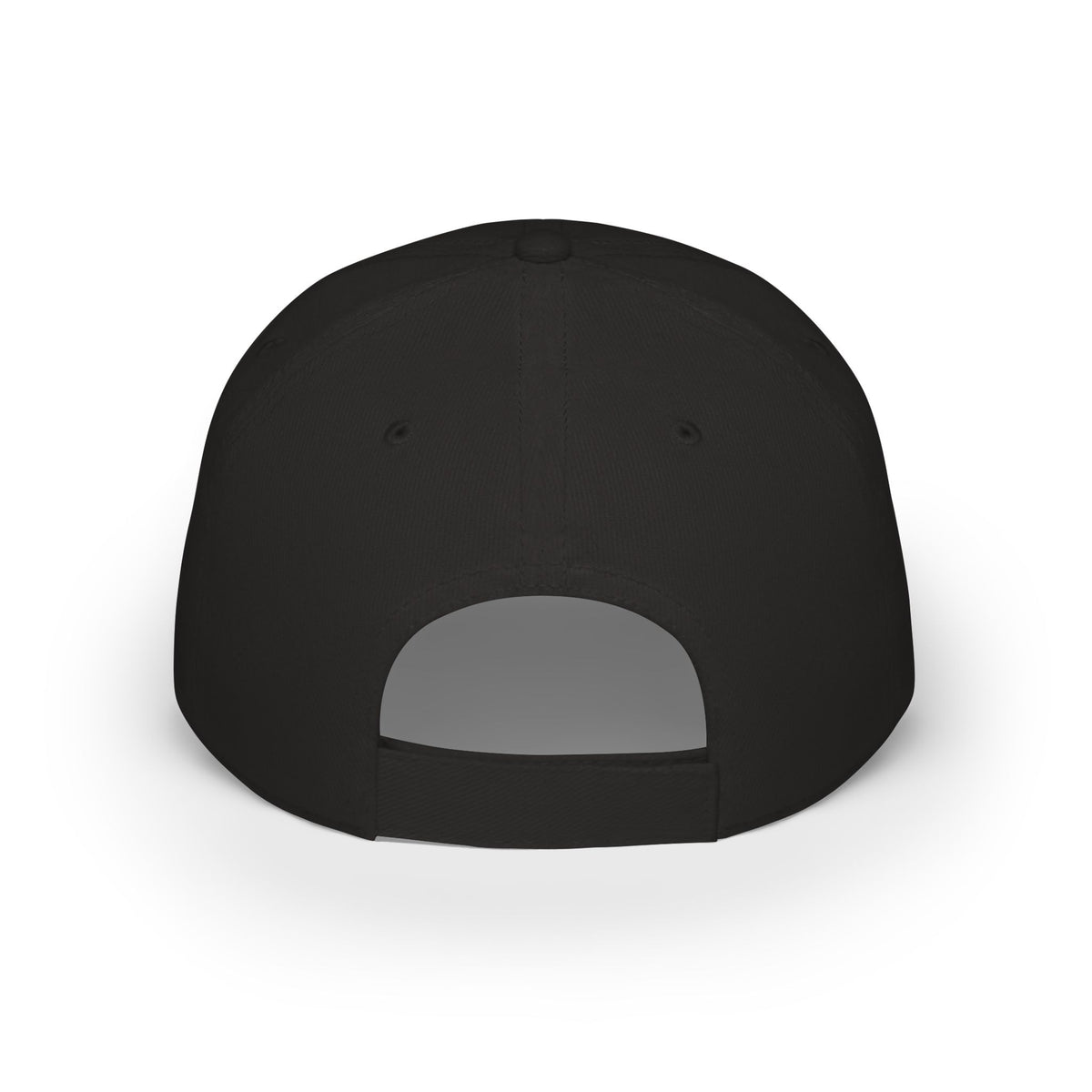 Dialogues Podcast Baseball Cap