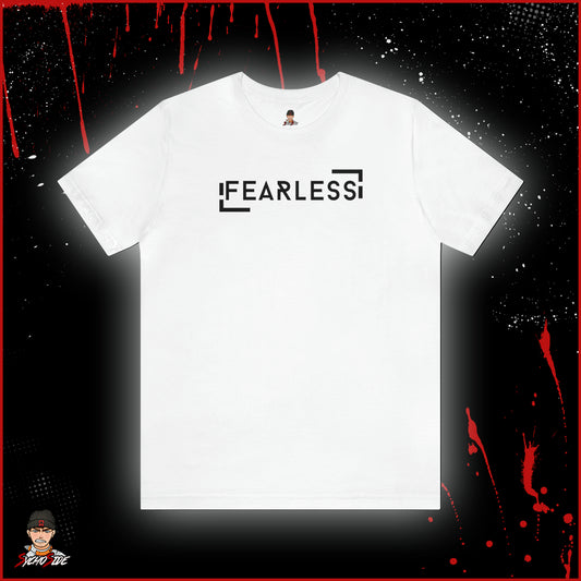 Fearless T-Shirt