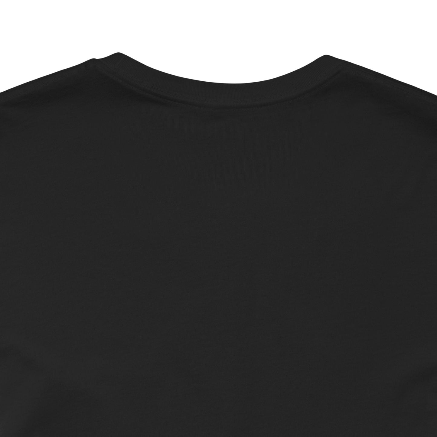 Patient Zero T-Shirt