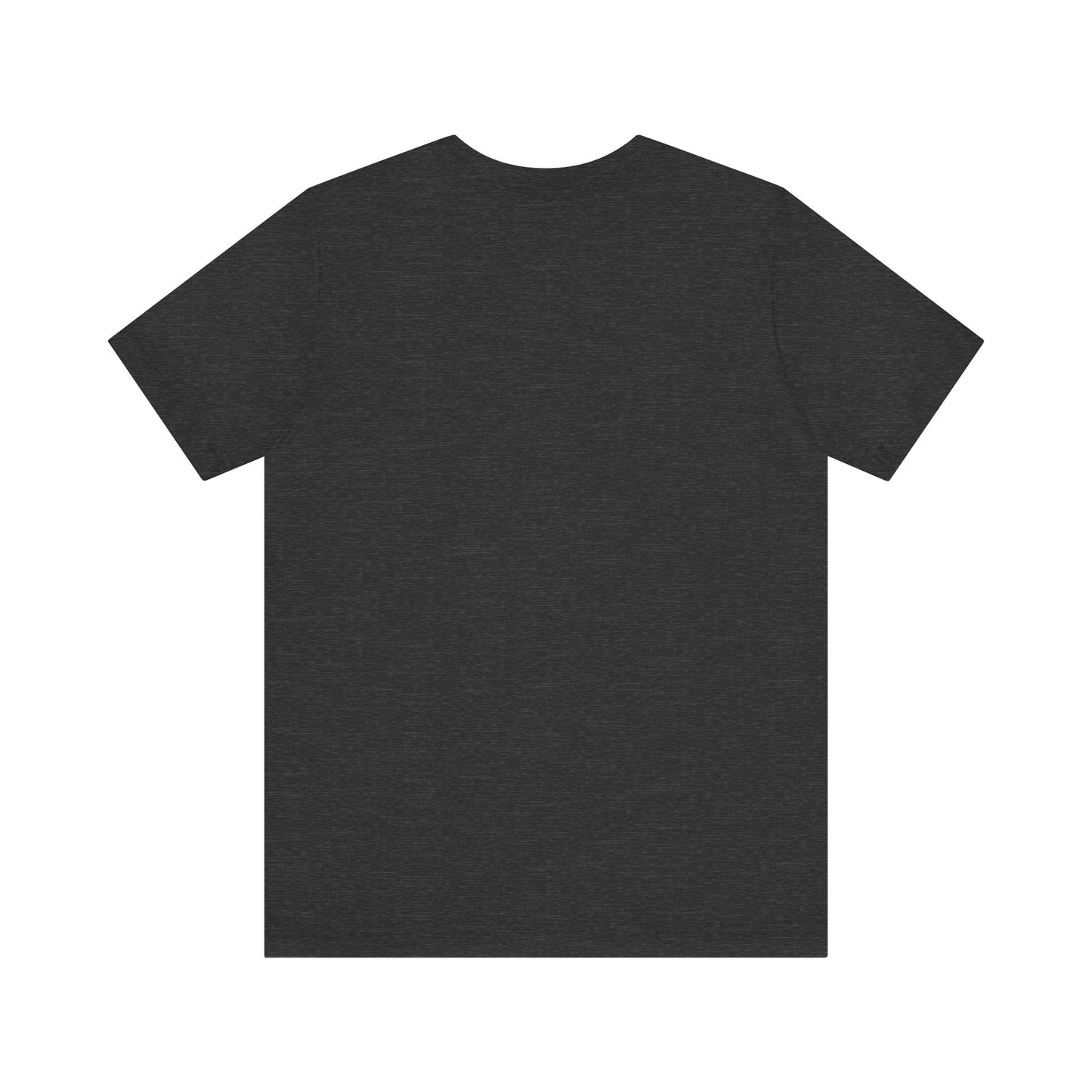 Patient Zero T-Shirt