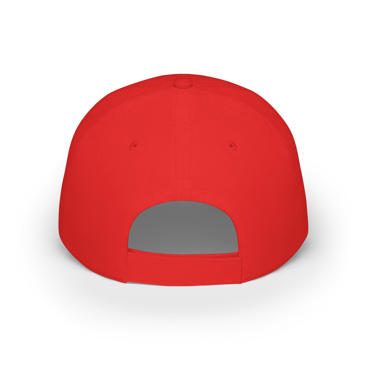 Dialogues Podcast Baseball Cap