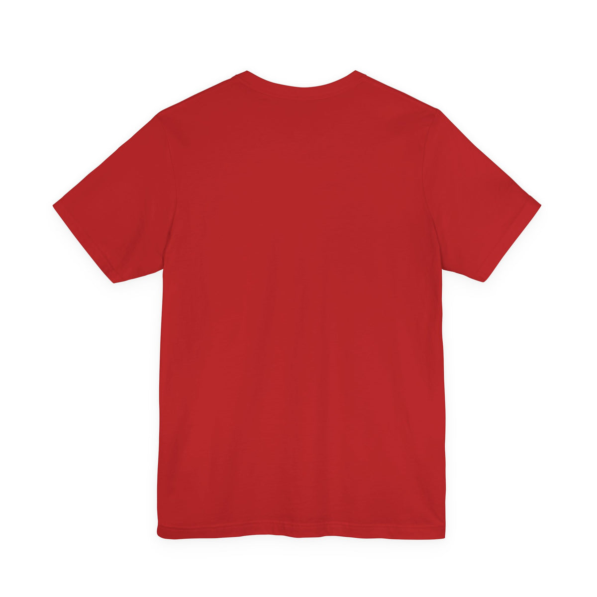 KOODITYPAK! Clown T-Shirt