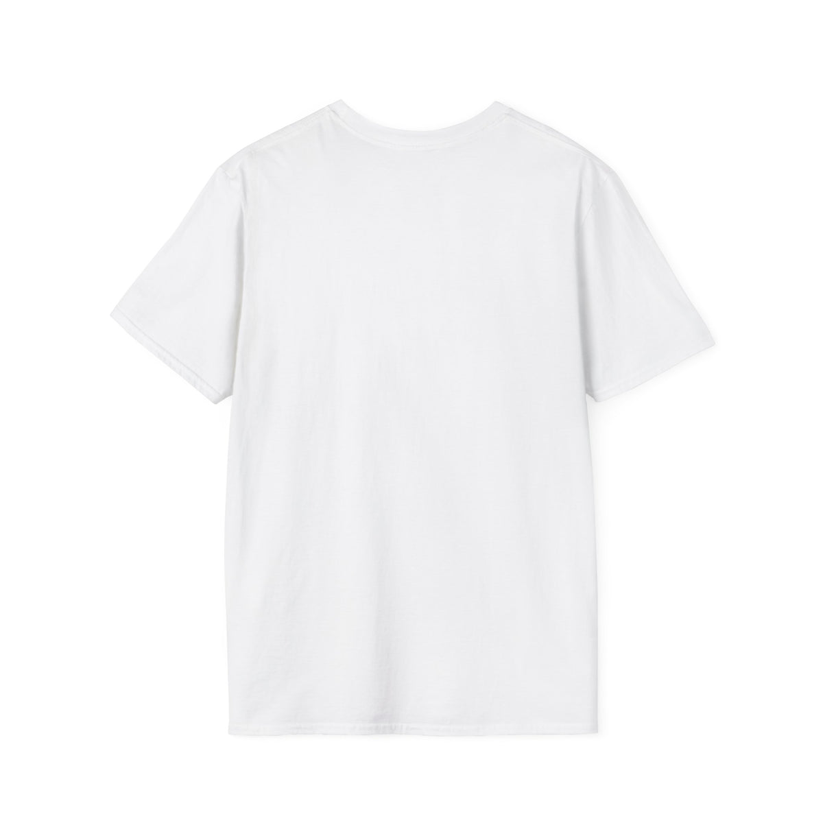 Dialogues T-Shirt