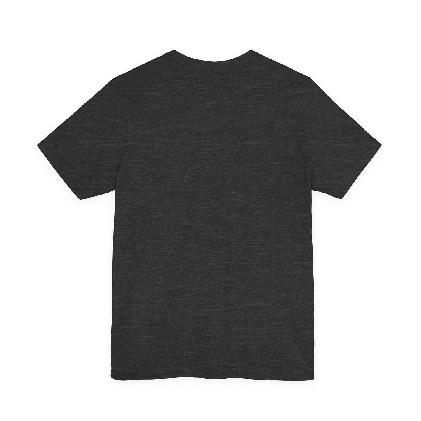 Patient Zero T-Shirt