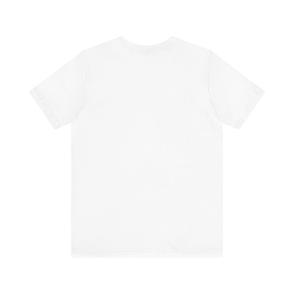 KOODITYPAK! Clown T-Shirt